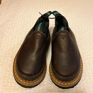 Georgia Giant Toddler Romeo Boot             New Condition